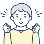 埼玉県 30代<br>男性